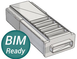 BIM News Feature